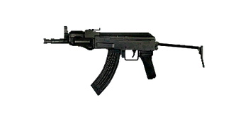 OFP-icon-ak74su