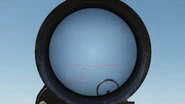 Reforger-optic-pso1-09.jpg (285 KB) Illuminated scope reticle (1,000 m zeroing).