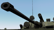 Arma1-vehicleweapons-bmp2-2a42.png