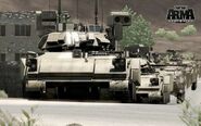 Arma2-OA-Screenshot-04