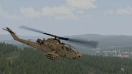 Arma3-dlc-cslaic-50