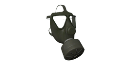 Arma3-facewear-gmcwggasmaskm65