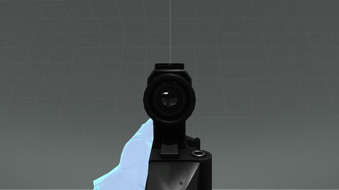 Arma3-gmcwgg36e-ironsight-overview
