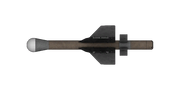 Arma3-icon-titanap