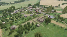 Arma3-location-radacz-overview