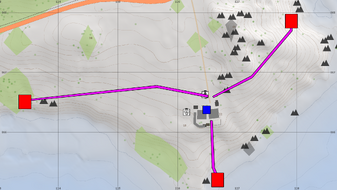 Arma3-mission-endgameshowcase-05