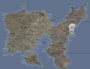 Arma3-terrain-altis-topographicmap