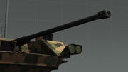Arma3-vehicleweapons-wsbtrtiskatel-cannon30mm