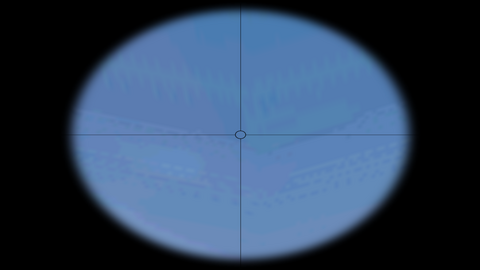 OFP-aug-ironsight-overview
