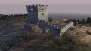 OFP-location-saintpierre-06