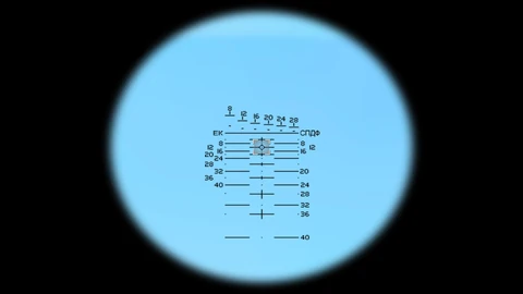 Arma1-shilka-optics-commander