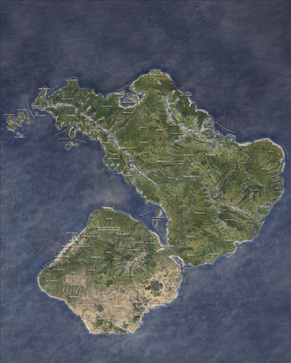 Arma1-terrain-sahrani-satellitemap