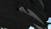 Arma1-vehicleweapons-av8b-gau12.png