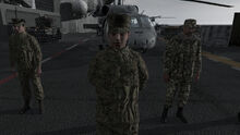 Arma2-campaign-harvestred-08