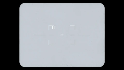 Arma2-ka52-optics-gunner