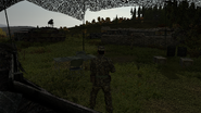 Arma2-location-zelenogorskforwardoutpost-03