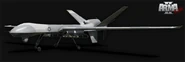 Arma2-reaper-00.jpg (20 KB)