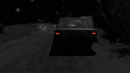 Arma2-sedan-00.png (644 KB)