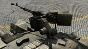 Arma2-vehicleweapons-t90-dshkm