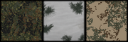 Arma3-camouflage-gmcwgwestgermany90s