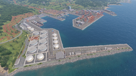 Arma3-location-bluepearlindustrialport-overview