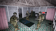 Arma3-location-laikoro-04