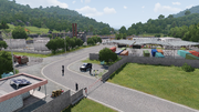 Arma3-location-lifou-06