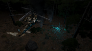 Arma3-mission-scouting-48
