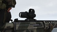 Arma3-optic-rco-06.jpg (808 KB)