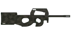 Camo - [ADR-97 TR]