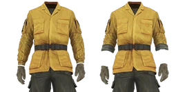 Arma3-uniform-rffirefighterfatigues