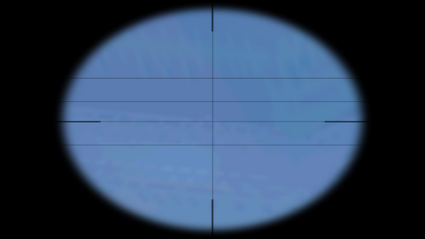 OFP-at4-ironsight-overview
