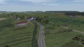 OFP-location-saintphillipe-overview