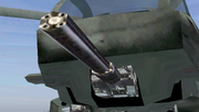 OFP-vehicleweapons-mi24-cannon30mm