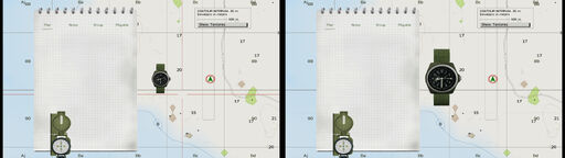 Arma1-equipment-watch-01