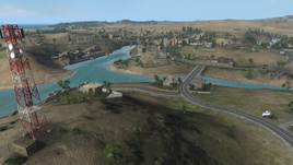 Arma1-location-dolores-overview