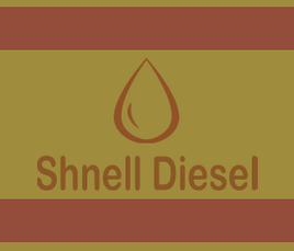 Arma2-company-shnelldiesel-logo