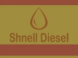 Shnell Diesel