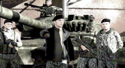 Arma2-faction-chdkz-00