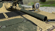 Arma2-vehicleweapons-bvp1-2a28.png