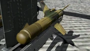 Arma2-vehicleweapons-mi24d-falanga3m11