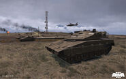 Arma3-Screenshot-40