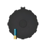 Arma3-ammunition-20rndaa40he