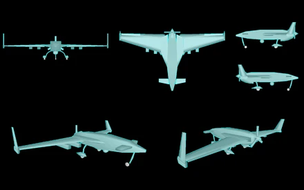 Arma3-fenghuang-firegeo-penetration