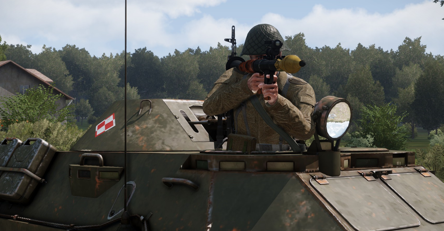 Arma3 Videos - ARMA 3 - GENERAL - Bohemia Interactive Forums