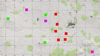 Arma3-mission-noreprieve-02