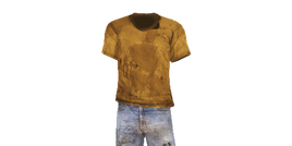 Arma3-uniform-mechanicclothes