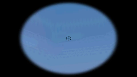 OFP-g36-ironsight-overview