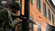 Arma2-Screenshot-22