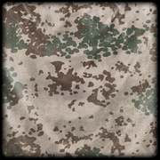 Arma2-camouflage-ksk